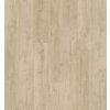 vienna oak lvt 1210x176 berryalloc psh