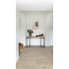 sofia oak lvt 1210x176 berryalloc rsh 02