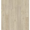 sofia oak lvt 1210x176 berryalloc psh