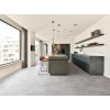 bern stone lvt 603x298 berryalloc rsh 04