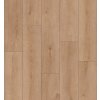riga oak lvt 1210x176 berryalloc psh