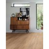 valletta oak lvt 1210x176 berryalloc rsh 02