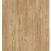 valetta oak lvt 1210x176 berryalloc psh