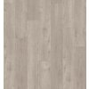 vaduz oak lvt v1210x176 berryalloc psh