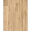allegra lvt 1500x230 berryalloc psh