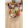allegra lvt 1524x228 berryalloc rsh 01
