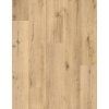 allegra lvt 1500x230 berryalloc psh (1)