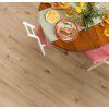 allegra lvt 1524x228 berryalloc rsh 02