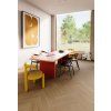 aria matching skirting lvt 610x108 berryalloc rsh