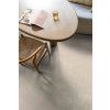 fiori lvt 914x457 berryalloc rsh 03