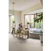 fiori lvt 914x457 berryalloc rsh 01