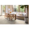 fiori lvt 914x457 berryalloc rsh 02
