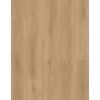 jutta lvt 1500x230 berryalloc psh (1)