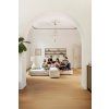 eliza lvt 1524x228 berryalloc rsh 02