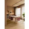 eliza lvt 1524x228 berryalloc rsh (1)