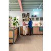 luna lvt 1524x228 berryalloc rsh (1)