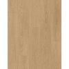 eliza lvt 1500x230 berryalloc psh (1)
