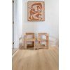 flora lvt 1524x228 berryalloc rsh 01 (1)
