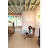 flora santi lvt 1524x228 berryalloc rsh
