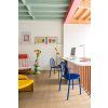 jutta lvt 1524x228 berryalloc rsh 02