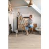 lara matching skirting lvt 1524x228 berryalloc rsh