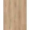 stella lvt 1500x230 berryalloc psh (1)