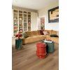 terra lvt 1524x228 berryalloc rsh 01 (1)