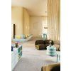 grani luna lvt 914x457 berryalloc rsh (2)