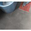 tori lvt 914x457 berryalloc rsh 05