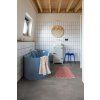 tori lvt 914x457 berryalloc rsh 02 (1)