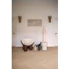 luna lvt 610x108 berryalloc rsh 01 (1)