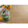 eliza lvt 610x108 berryalloc rsh (1)