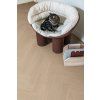 luna lvt 610x108 berryalloc rsh 02