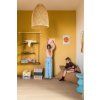 flora matching skirting lvt 1524x228 berryalloc rsh 02