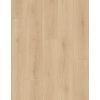 flora lvt 1500x230 berryalloc psh (1)