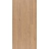 balder oak hpf v4 2410x241 berryalloc psh
