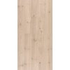 danish pine hpf v4 2410x241 berryalloc psh