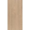 embla oak hpf v4 2410x241 berryalloc psh