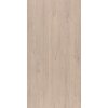 ibiza oak hpf v4 2410x241 berryalloc psh