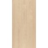 saga oak hpf v4 2410x241 berryalloc psh