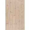 danish pine hpf v4 2410x303 berryalloc psh