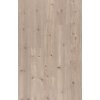 forest pine hpf v4 2410x303 berryalloc psh