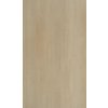 select sand natural lam v4 2038x241 berryalloc psh