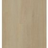 select sand natural lam v4 2038x241 berryalloc dsh