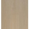 select sand natural lam v4 1288x190 berryalloc dsh