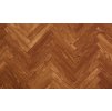 teak brown lam v4 504x84 berryalloc psh
