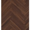 walnut brown lam v4 504x84 dsh