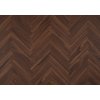 walnut brown lam v4 504x84 berryalloc psh