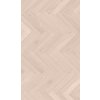 albatre herringbone calm swf v4 504x84 berryalloc psh