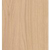 nude naturel 01 pqt 1180x210 berryalloc